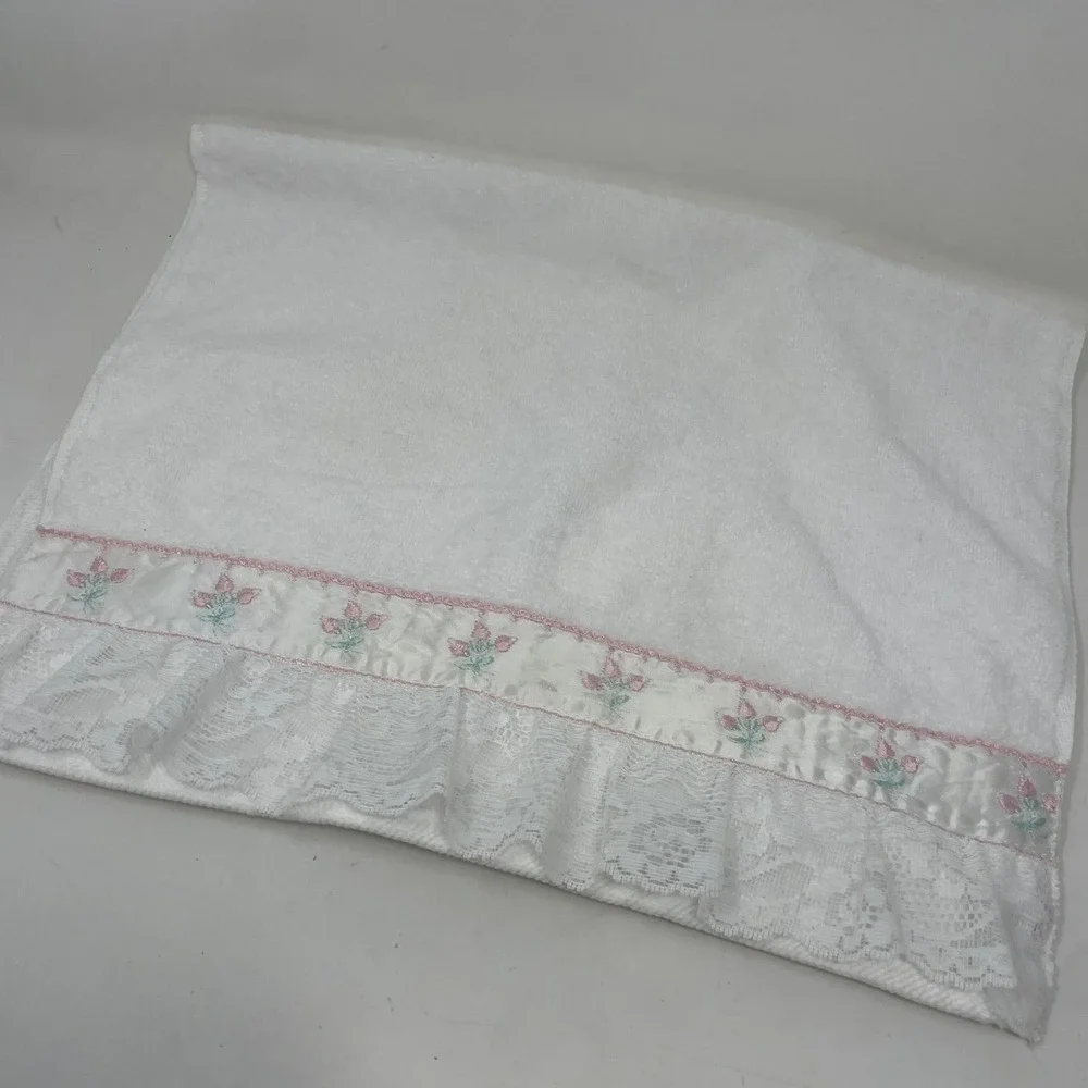 Avanti vintage piece